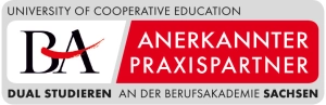 Praxispartner Hochschule 