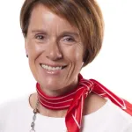Carola Schneider